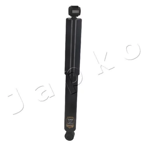 Tlmič pérovania JAPKO MJ22506