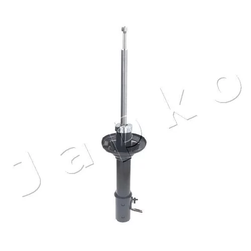 Tlmič pérovania MJ33011 /JAPKO/ - obr. 2