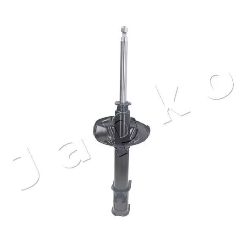 Tlmič pérovania MJ33027 /JAPKO/ - obr. 2