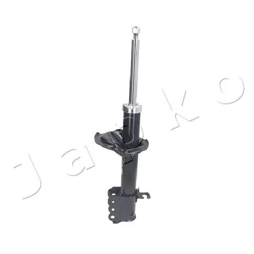 Tlmič pérovania MJ33029 /JAPKO/ - obr. 1