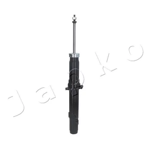 Tlmič pérovania MJ33039 /JAPKO/ - obr. 2