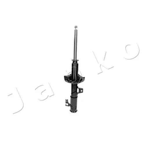 Tlmič pérovania MJ33044 /JAPKO/ - obr. 2