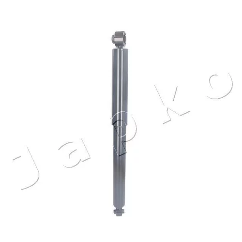 Tlmič pérovania MJ33053 /JAPKO/ - obr. 2
