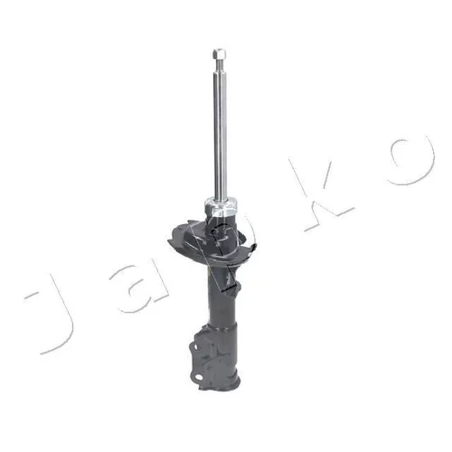 Tlmič pérovania MJ33061 /JAPKO/ - obr. 1