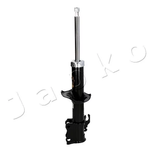 Tlmič pérovania MJ33090 /JAPKO/ - obr. 1