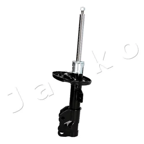 Tlmič pérovania MJ33104 /JAPKO/ - obr. 1
