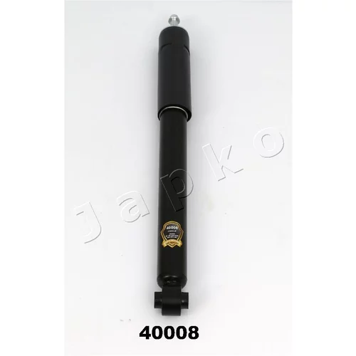 Tlmič pérovania JAPKO MJ40008