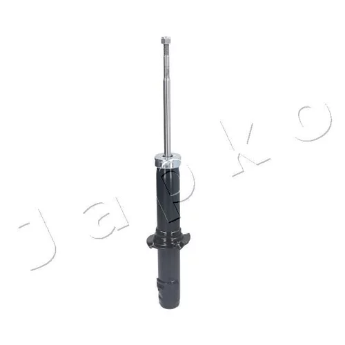 Tlmič pérovania MJ40011 /JAPKO/ - obr. 2