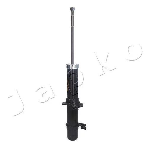 Tlmič pérovania MJ40012 /JAPKO/ - obr. 1