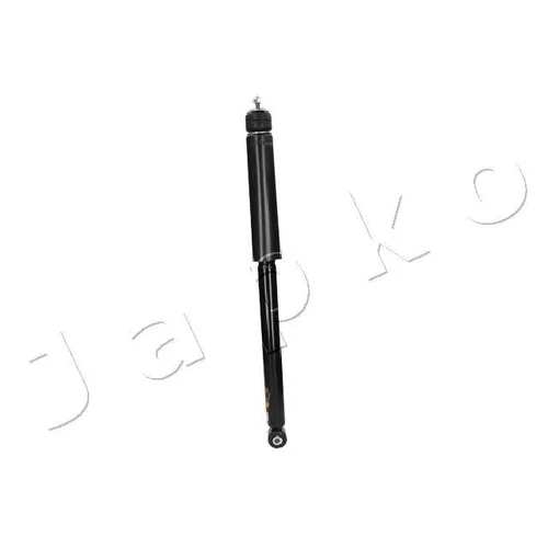 Tlmič pérovania MJ40046 /JAPKO/ - obr. 1