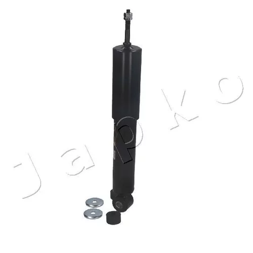 Tlmič pérovania MJ50034 /JAPKO/ - obr. 1