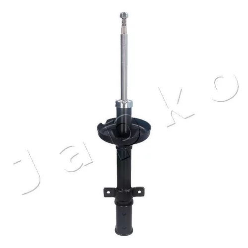 Tlmič pérovania MJ50060 /JAPKO/ - obr. 2