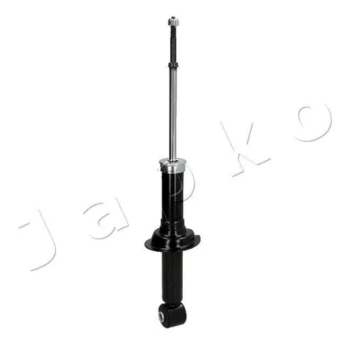 Tlmič pérovania MJ50086 /JAPKO/ - obr. 1