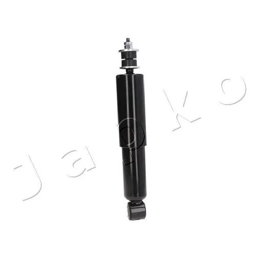 Tlmič pérovania MJ55600 /JAPKO/ - obr. 2