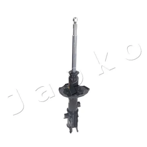 Tlmič pérovania MJ56500 /JAPKO/ - obr. 1