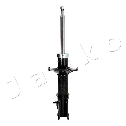 Tlmič pérovania MJ60017 /JAPKO/ - obr. 2