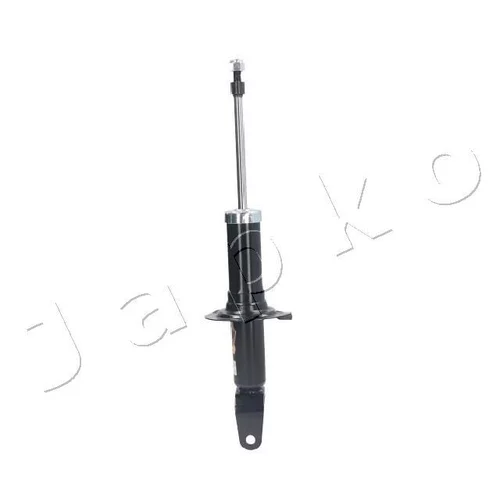 Tlmič pérovania MJ70019 /JAPKO/ - obr. 1
