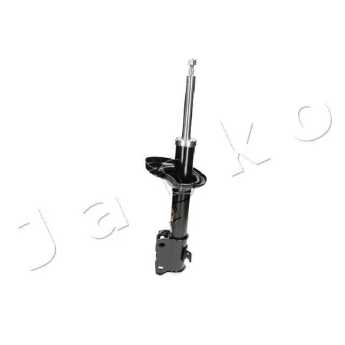 Tlmič pérovania MJ70025 /JAPKO/ - obr. 1