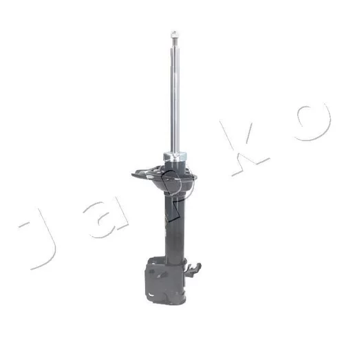 Tlmič pérovania MJ70037 /JAPKO/ - obr. 1