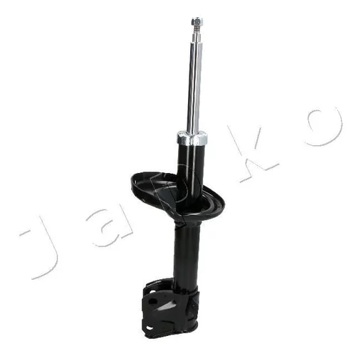 Tlmič pérovania MJ70057 /JAPKO/ - obr. 1