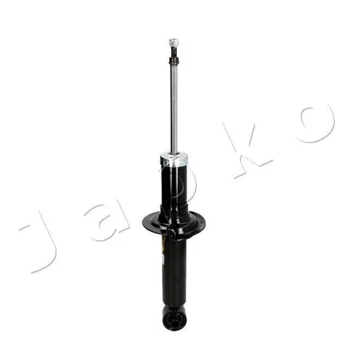 Tlmič pérovania MJ70058 /JAPKO/ - obr. 1