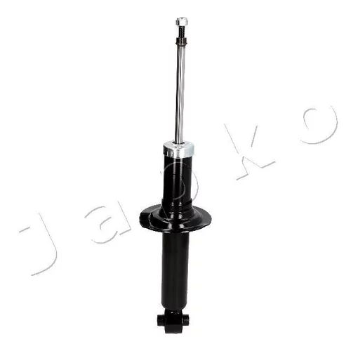 Tlmič pérovania MJ70058 /JAPKO/ - obr. 2
