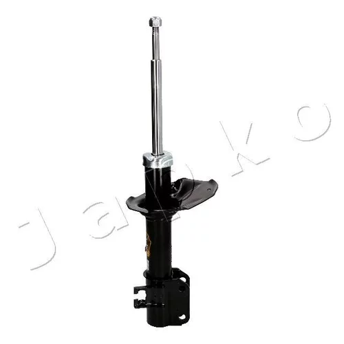 Tlmič pérovania MJ80014 /JAPKO/ - obr. 1