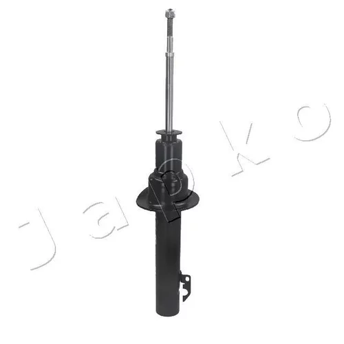 Tlmič pérovania MJ90012 /JAPKO/ - obr. 1