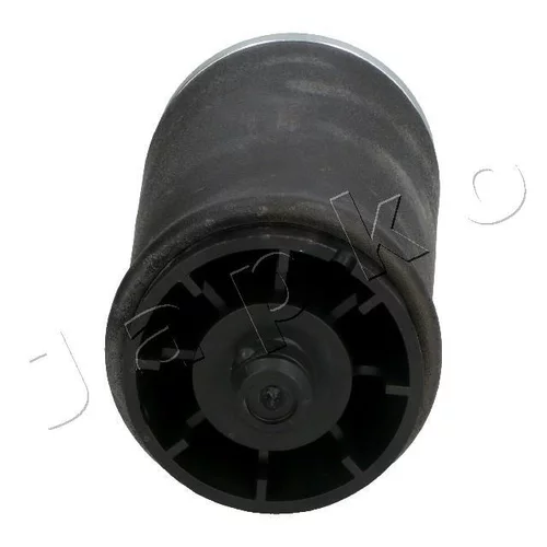 Mech pneumatického pruženia MJAS031 /JAPKO/ - obr. 1