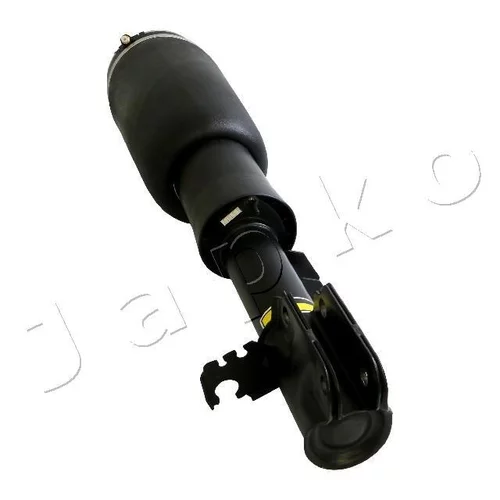 Vzduchový vak MJAS080 /JAPKO/ - obr. 2