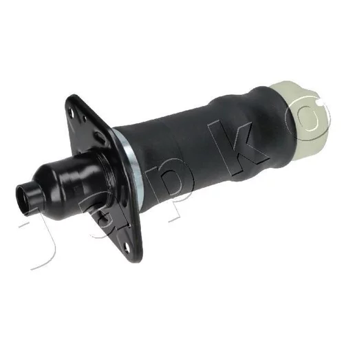 Mech pneumatického pruženia JAPKO MJAS136
