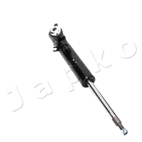 Tlmič pérovania MJAS450 /JAPKO/ - obr. 1