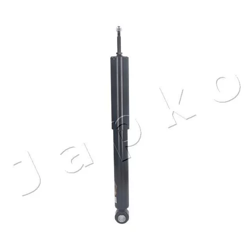 Tlmič pérovania MJHY044 /JAPKO/ - obr. 1