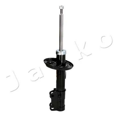 Tlmič pérovania MJW0044 /JAPKO/ - obr. 1