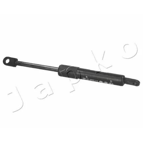 Pneumatická pružina, Batožinový/nákladný priestor JAPKO ZSJ00053