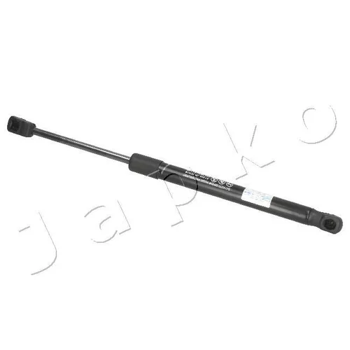 Pneumatická pružina, Batožinový/nákladný priestor ZSJ02019 /JAPKO/