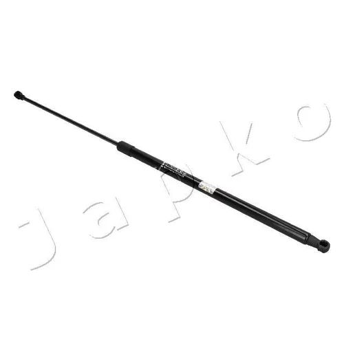 Pneumatická pružina, Batožinový/nákladný priestor JAPKO ZSJ03098
