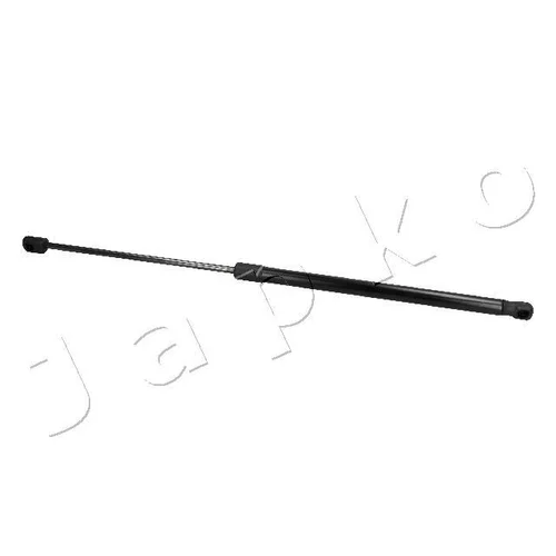 Pneumatická pružina, Batožinový/nákladný priestor ZSJ04052 /JAPKO/