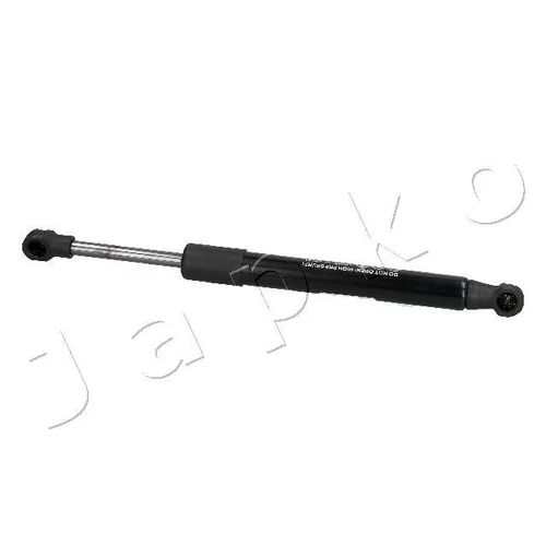 Pneumatická pružina, Batožinový/nákladný priestor JAPKO ZSJ05045