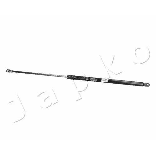 Pneumatická pružina, Batožinový/nákladný priestor JAPKO ZSJ06040