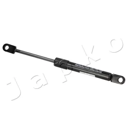 Pneumatická pružina, Batožinový/nákladný priestor JAPKO ZSJ07070