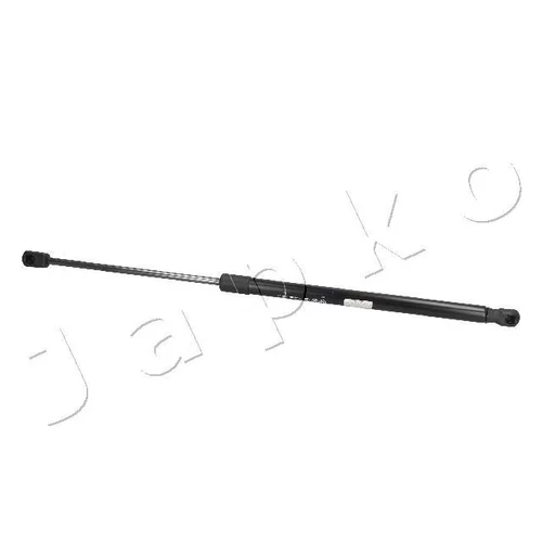 Pneumatická pružina, Batožinový/nákladný priestor JAPKO ZSJ09070