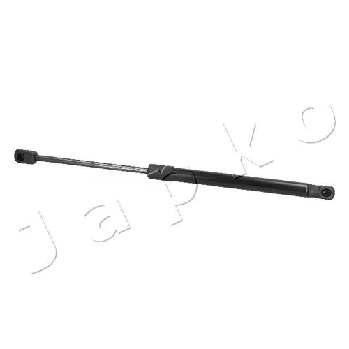 Pneumatická pružina, Batožinový/nákladný priestor JAPKO ZSJ09072