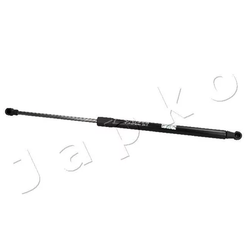 Pneumatická pružina, Batožinový/nákladný priestor JAPKO ZSJH0001