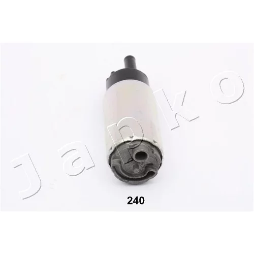 Palivové čerpadlo 05240 /JAPKO/ - obr. 2