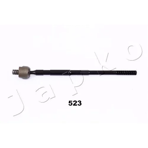 Axiálny čap tiahla riadenia JAPKO 103523