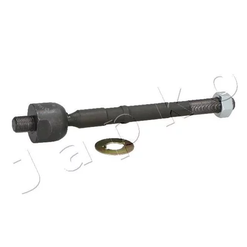 Axiálny čap tiahla riadenia JAPKO 103K18