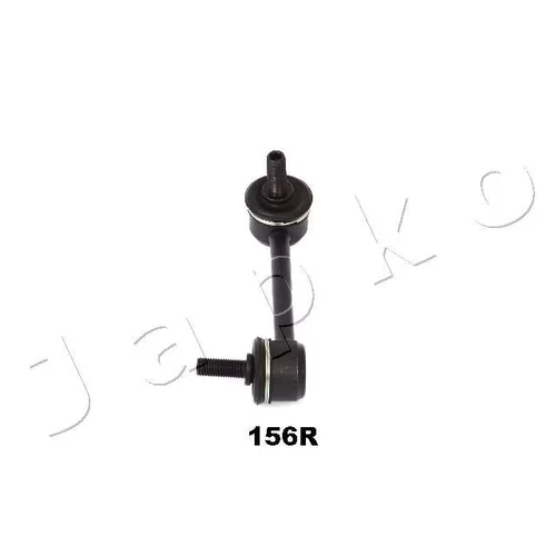 Stabilizátor podvozku 106156R /JAPKO/ - obr. 1