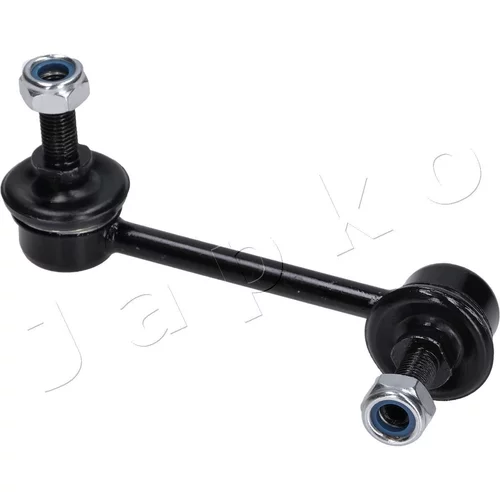 Tyč/Vzpera stabilizátora JAPKO 106349R