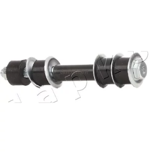 Tyč/Vzpera stabilizátora JAPKO 106352